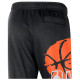 Nike Ανδρικό παντελόνι φόρμας Team 31 Club NBA Jogger Pants